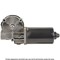 A1 Cardone New Wiper Motor, 85-2056 85-2056 - alternate 1